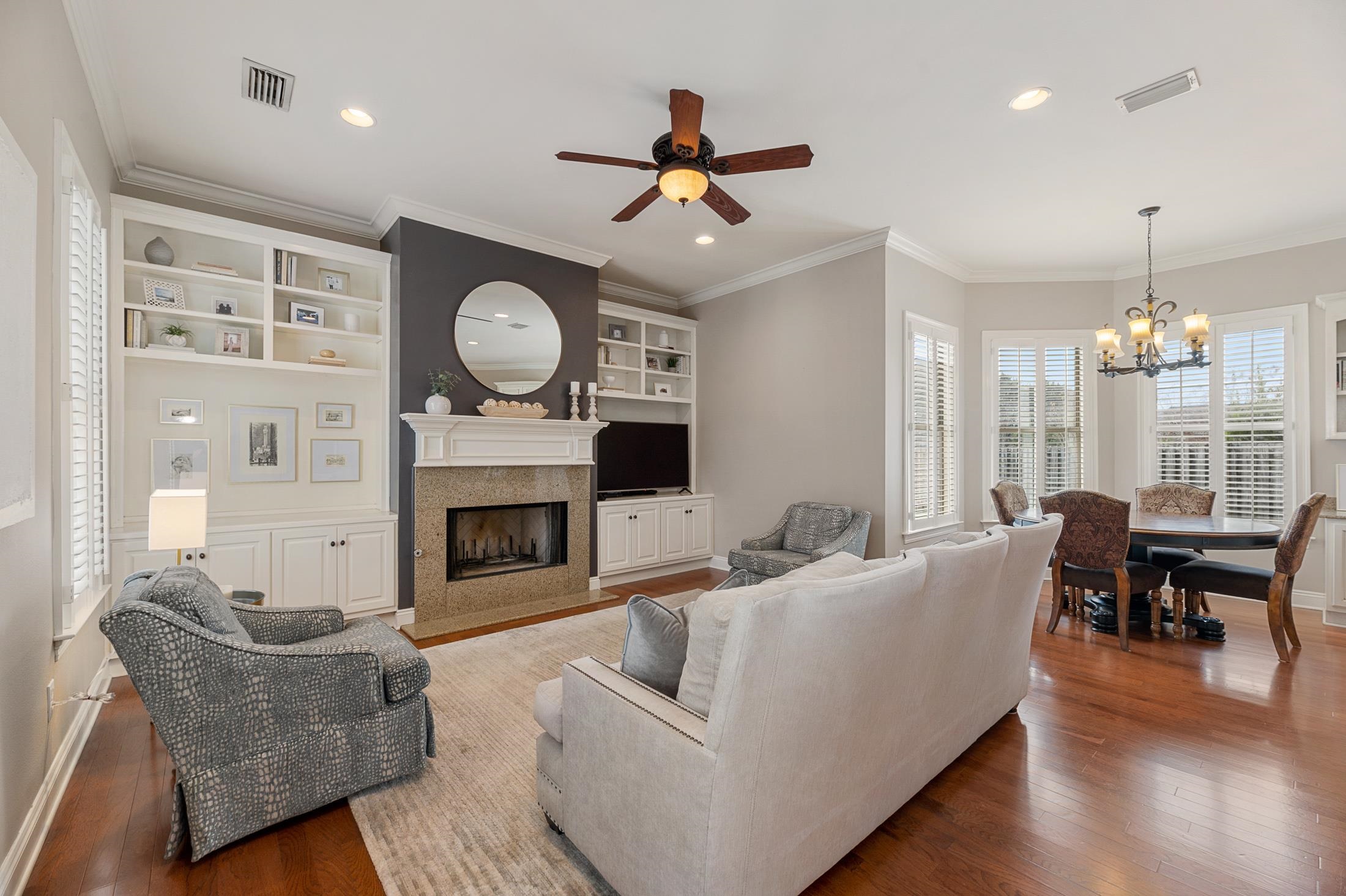 10892 Elysian Circle Daphne, AL 36526 - Photo 19 of 40