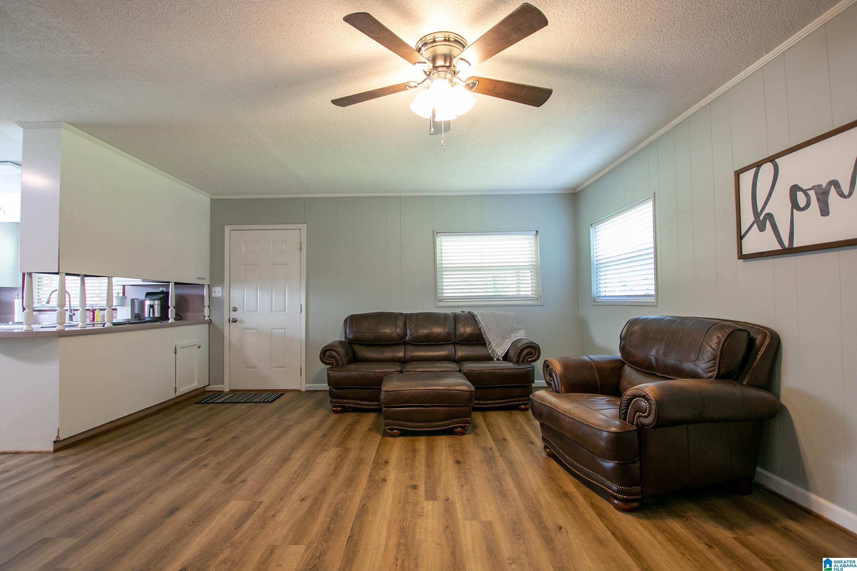 9730 Corner School Road Warrior, AL 35180 - Photo 14 of 38 Gallery Image 14