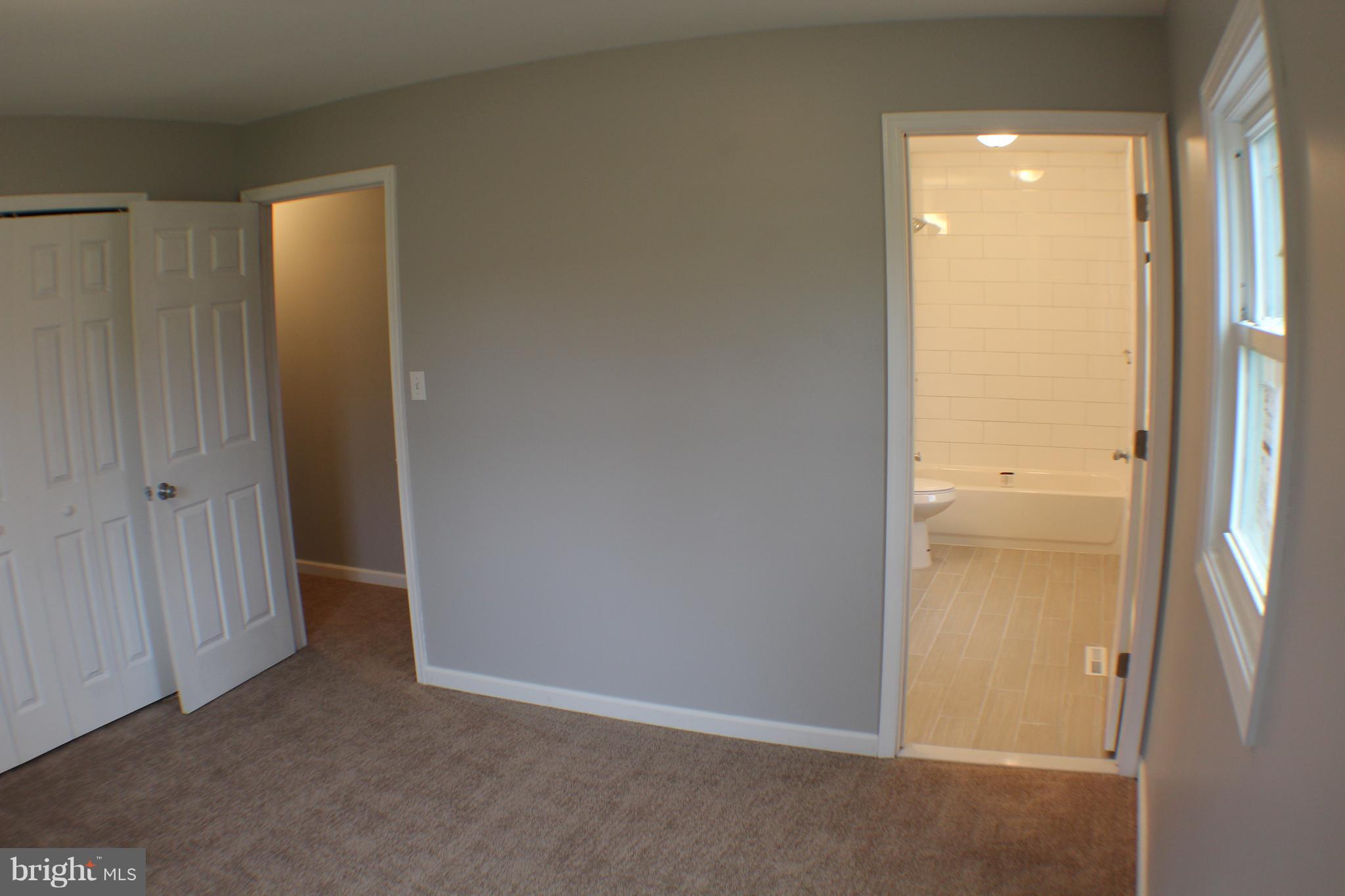 1106 Wampler Road Middle River, MD 21220 - Photo 18 of 27 a view of an empty room