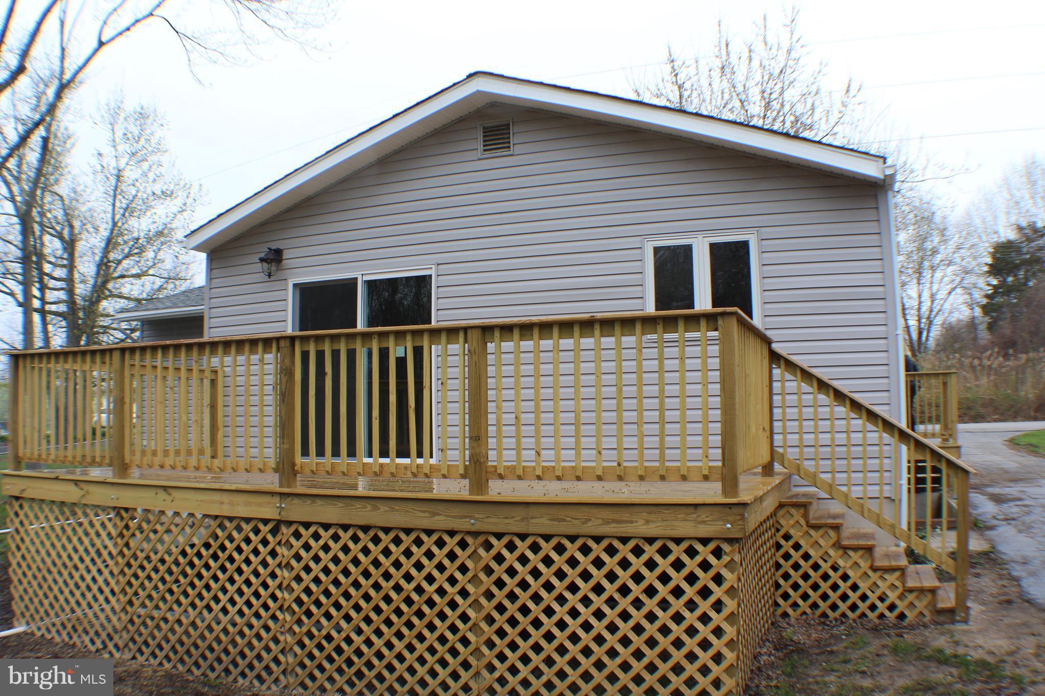 1106 Wampler Road Middle River, MD 21220 - Photo 26 of 27