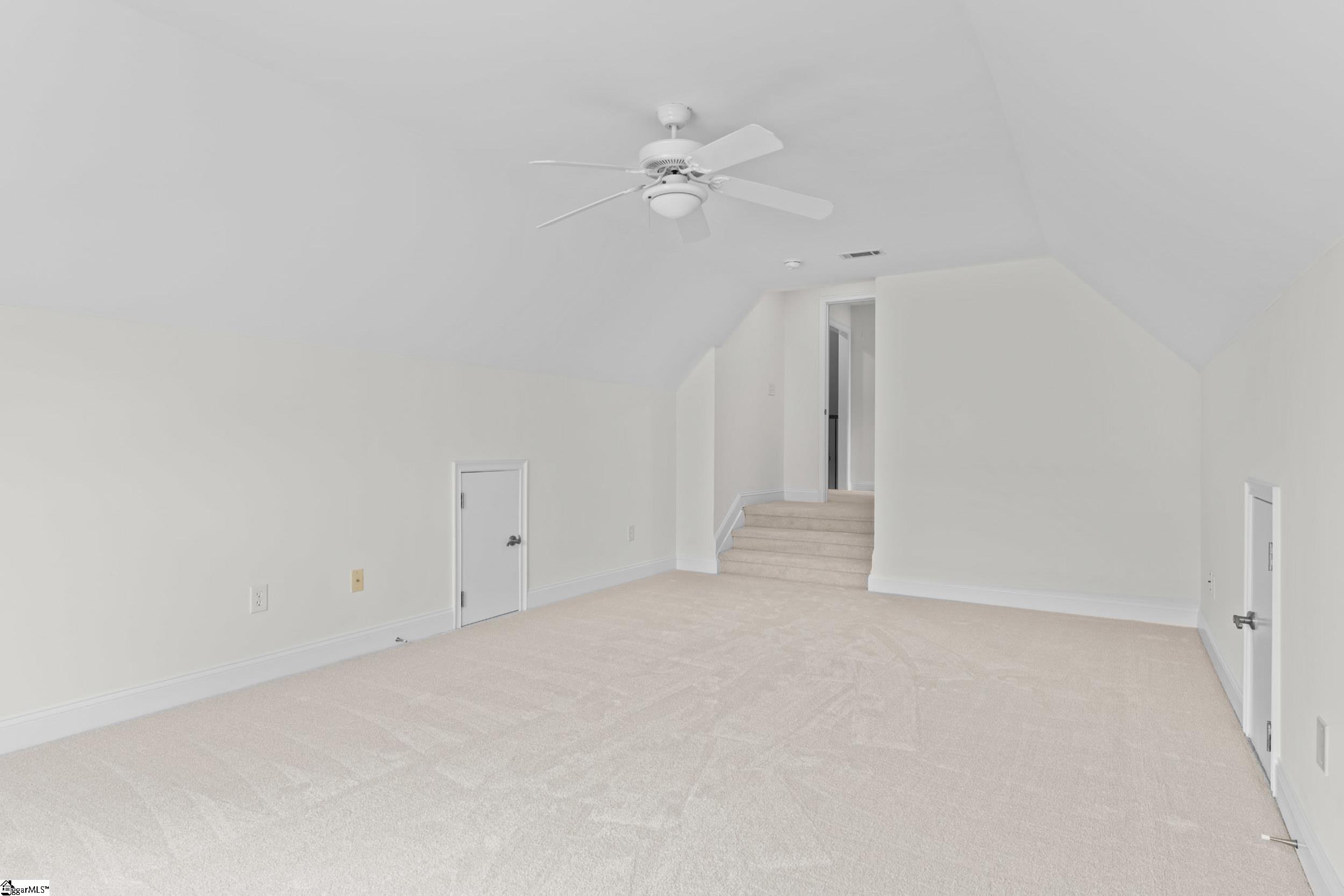 6 Aldgate Way Greer, SC 29650 - Photo 40 of 46