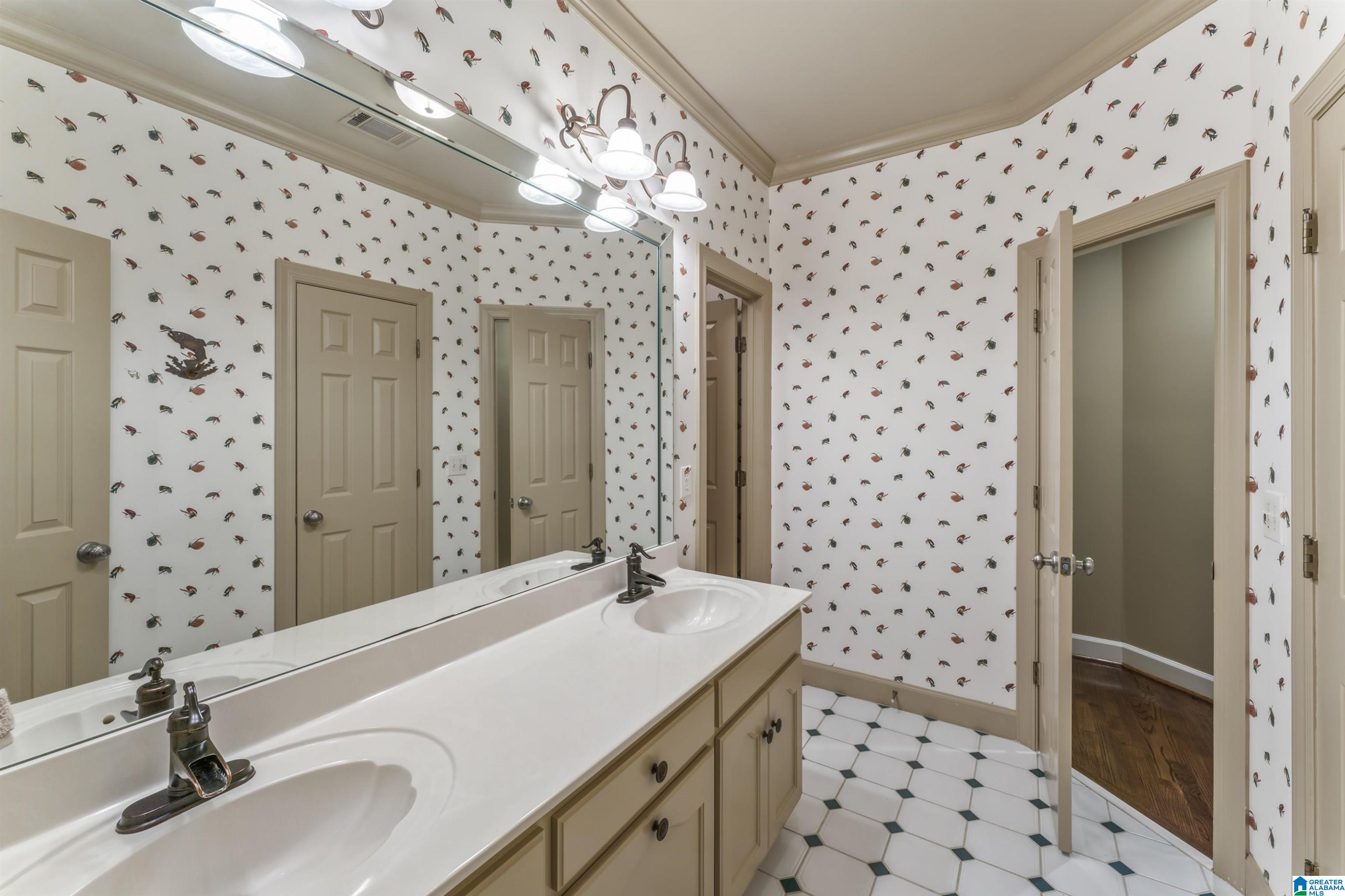 917 Masters Lane Birmingham, AL 35244 - Photo 42 of 63