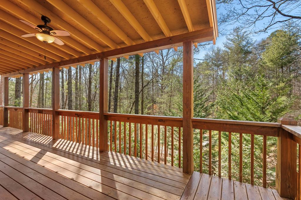 220 Moonlight Ridge Murphy, NC 28906 - Photo 26 of 41