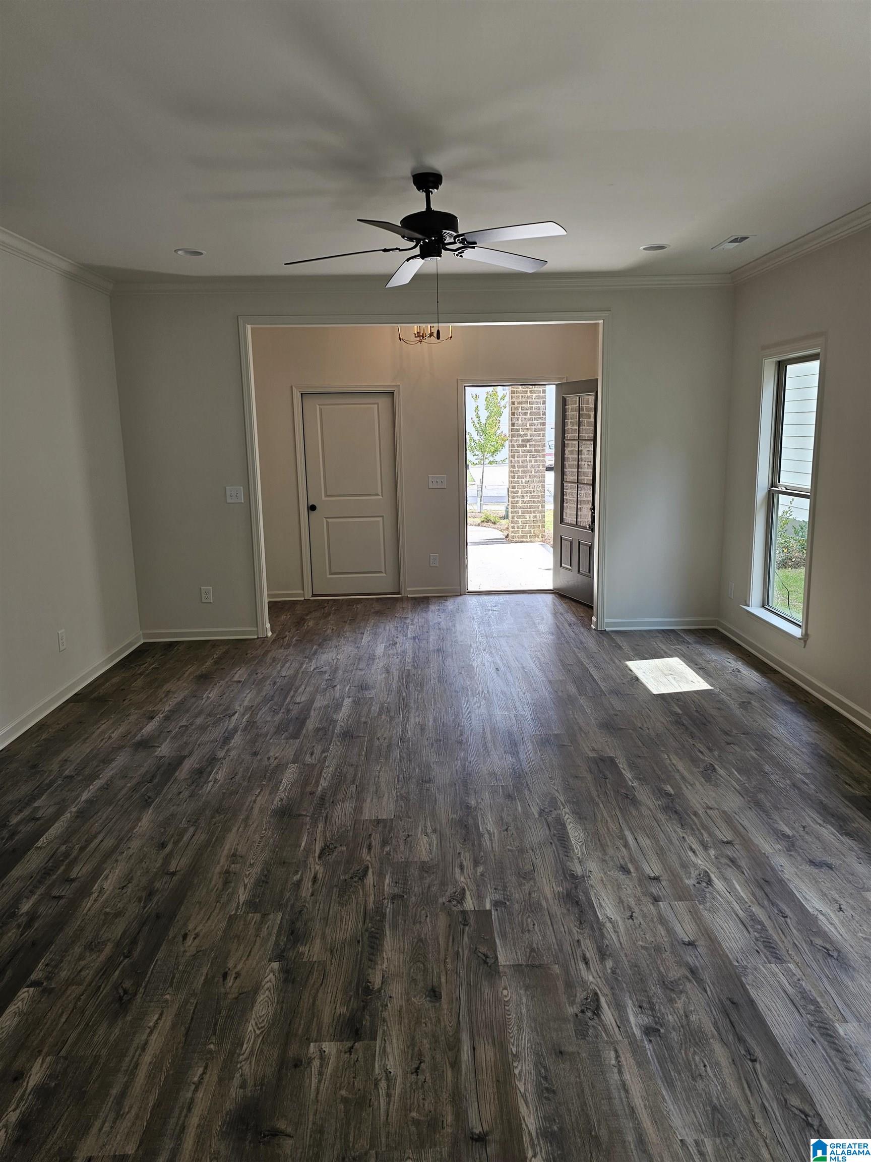 2131 Springfield Drive Chelsea, AL 35043 - Photo 6 of 13
