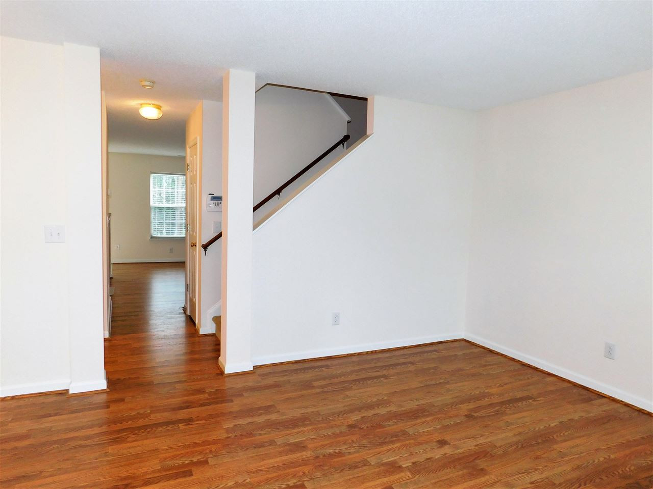 5812 Weddington Road Raleigh, NC 27610 - Photo 8 of 25 Dining Room