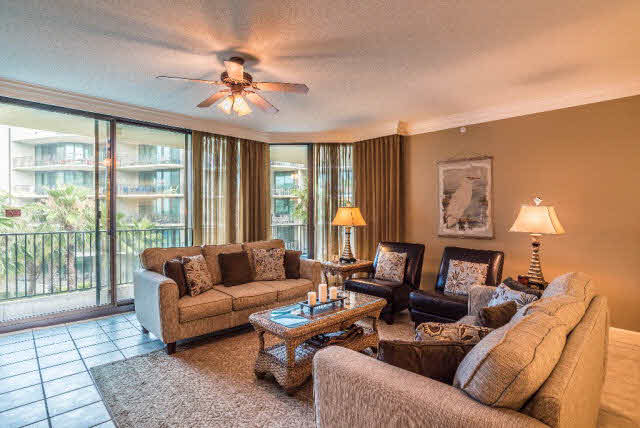 27580 Canal Road, Unit 1324 Orange Beach, AL 36561 - Photo 8 of 37