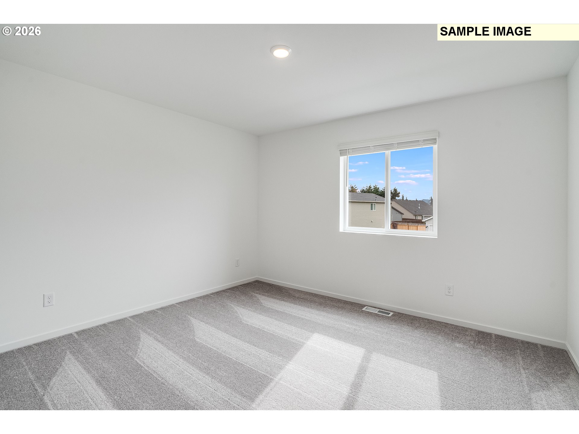 5766 Bainbridge Road Eugene, OR 97402 - Photo 13 of 15