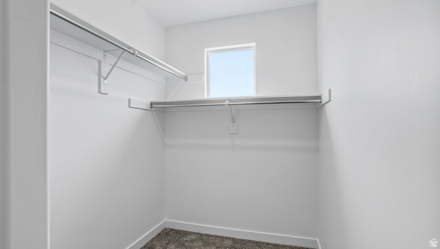 2186 Wolverine Way, Unit 2534 Washington, UT 84780 - Photo 30 of 45