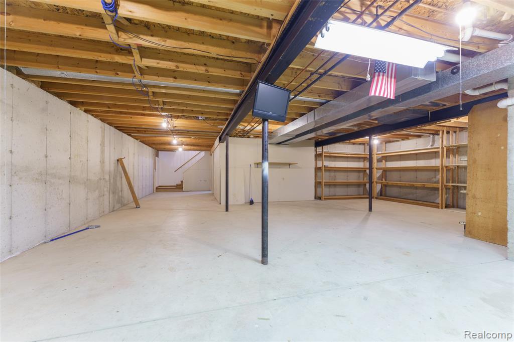 3410 Hogback Road Fowlerville, MI 48836 - Photo 26 of 36 Gallery Image 26