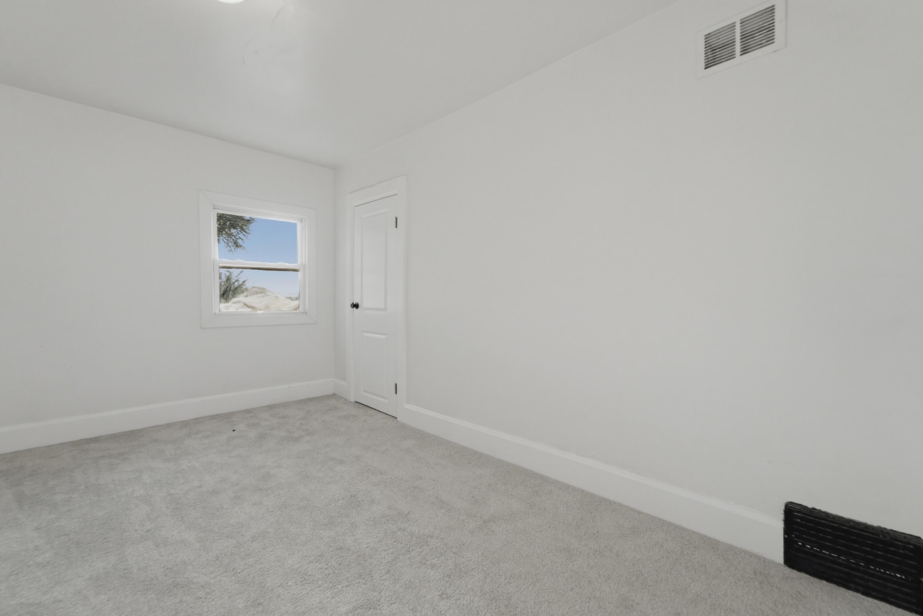 710 I Street La Porte, IN 46350 - Photo 25 of 34 3000x2003