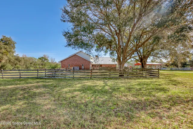 $750,000 | 5005 Highway 1, Grant, FL 32949