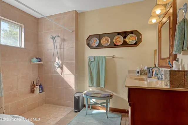 $750,000 | 5005 Highway 1, Grant, FL 32949