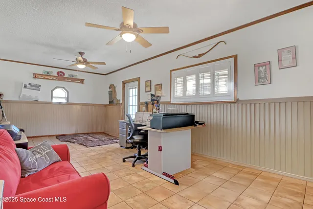 $750,000 | 5005 Highway 1, Grant, FL 32949