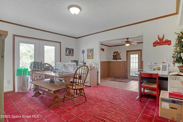 $750,000 | 5005 Highway 1, Grant, FL 32949