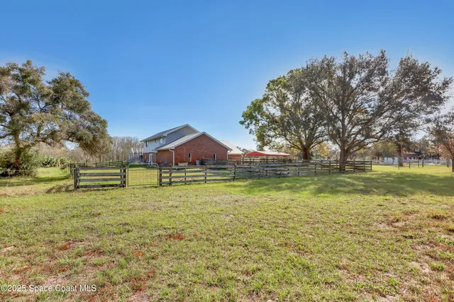 $750,000 | 5005 Highway 1, Grant, FL 32949