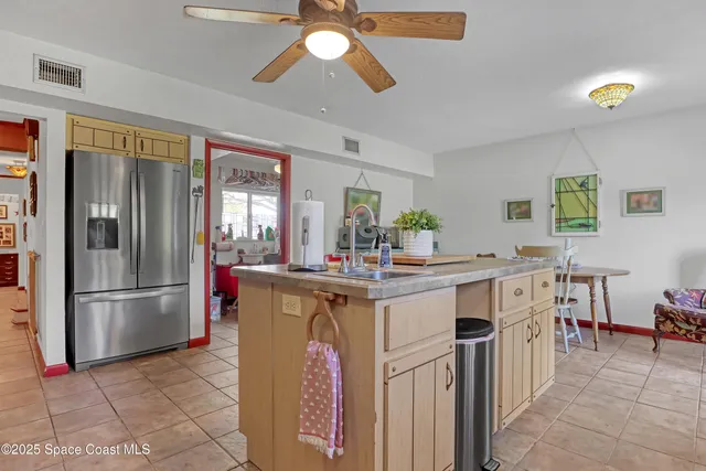 $750,000 | 5005 Highway 1, Grant, FL 32949