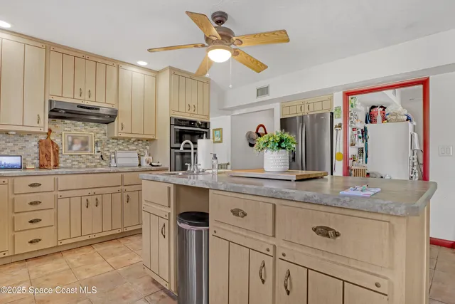 $750,000 | 5005 Highway 1, Grant, FL 32949