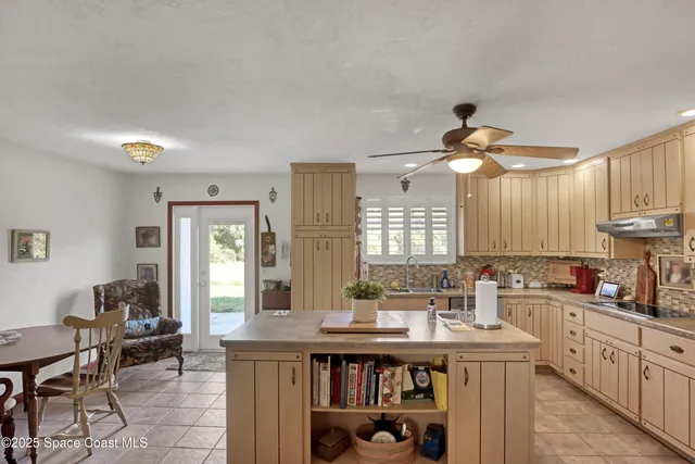 $750,000 | 5005 Highway 1, Grant, FL 32949