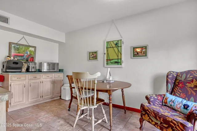 $750,000 | 5005 Highway 1, Grant, FL 32949