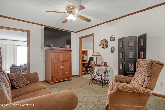 $750,000 | 5005 Highway 1, Grant, FL 32949