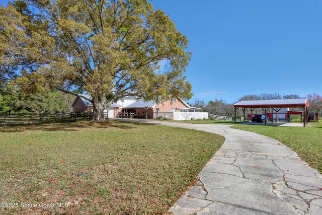 $750,000 | 5005 Highway 1, Grant, FL 32949