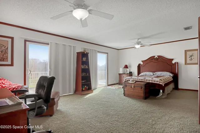 $750,000 | 5005 Highway 1, Grant, FL 32949