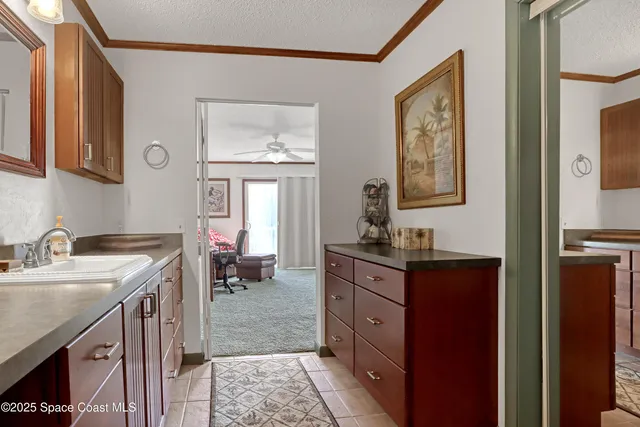 $750,000 | 5005 Highway 1, Grant, FL 32949