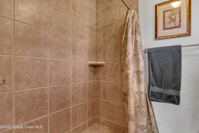 $750,000 | 5005 Highway 1, Grant, FL 32949