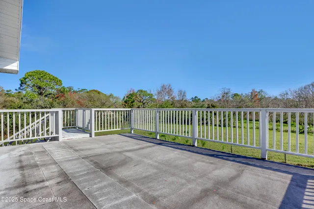 $750,000 | 5005 Highway 1, Grant, FL 32949