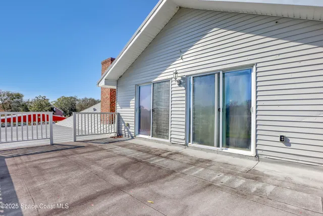 $750,000 | 5005 Highway 1, Grant, FL 32949