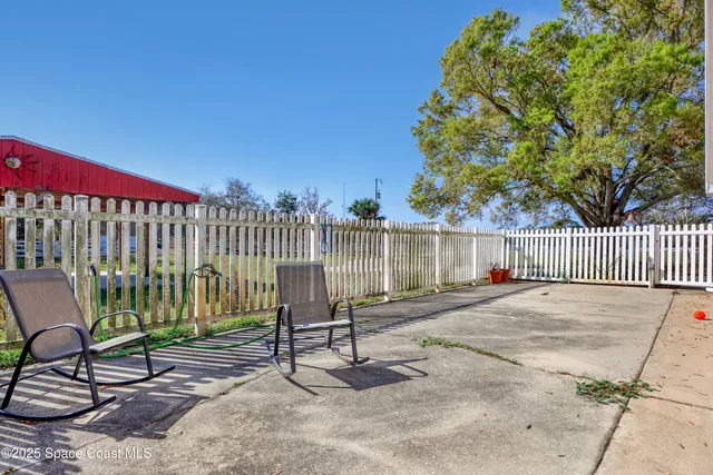 $750,000 | 5005 Highway 1, Grant, FL 32949