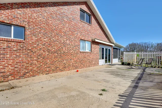 $750,000 | 5005 Highway 1, Grant, FL 32949