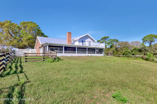 $750,000 | 5005 Highway 1, Grant, FL 32949