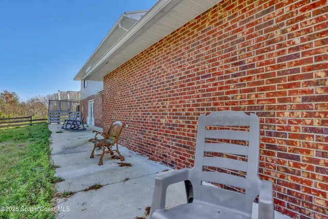 $750,000 | 5005 Highway 1, Grant, FL 32949