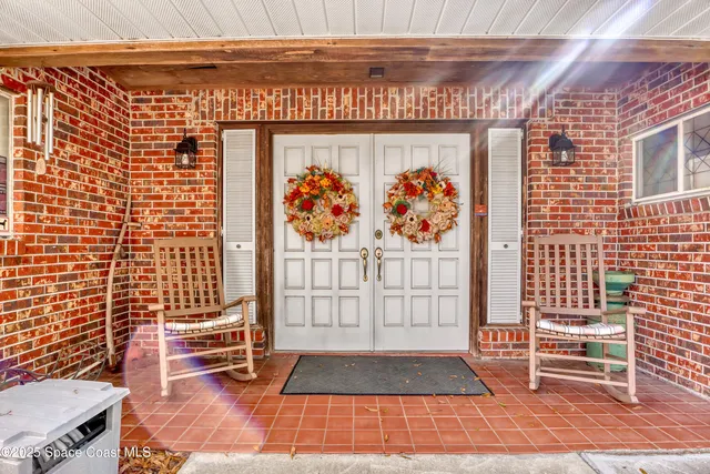 $750,000 | 5005 Highway 1, Grant, FL 32949