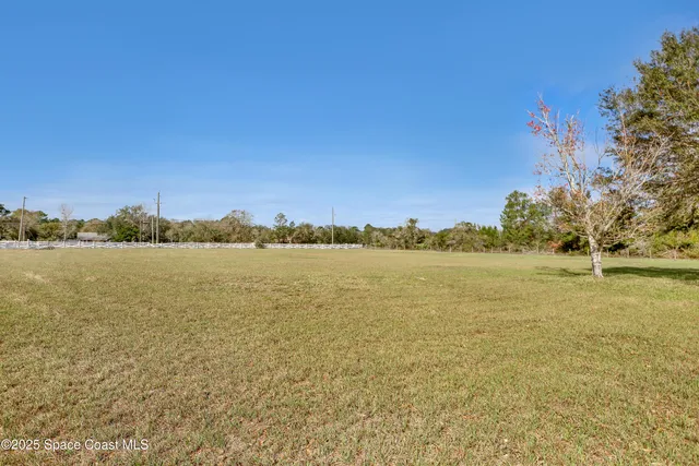 $750,000 | 5005 Highway 1, Grant, FL 32949