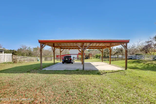 $750,000 | 5005 Highway 1, Grant, FL 32949