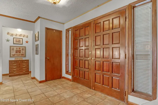 $750,000 | 5005 Highway 1, Grant, FL 32949