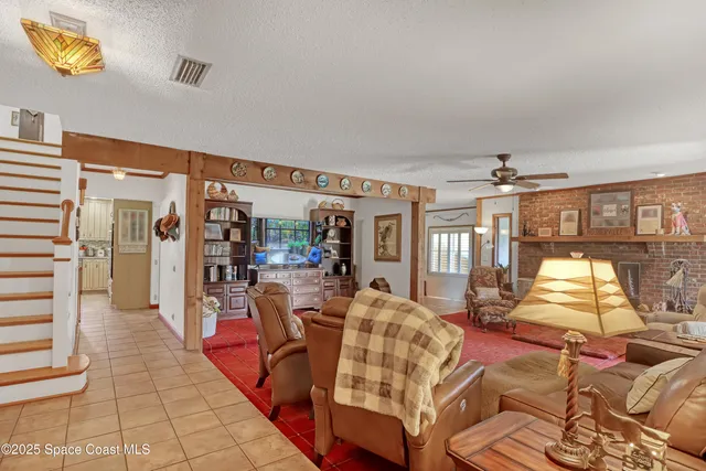 $750,000 | 5005 Highway 1, Grant, FL 32949