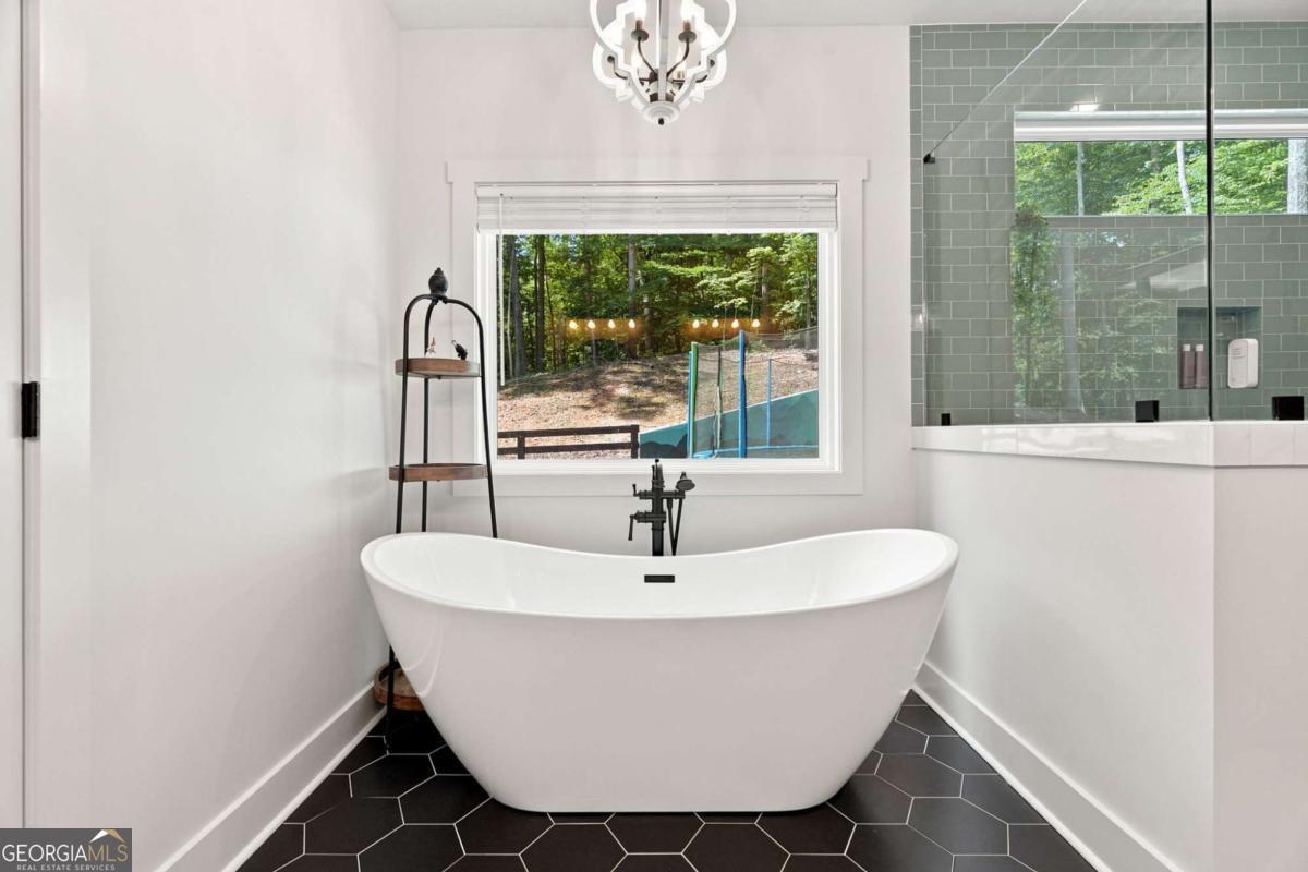 1682 Fairview Road Jasper, GA 30143 - Photo 23 of 48
