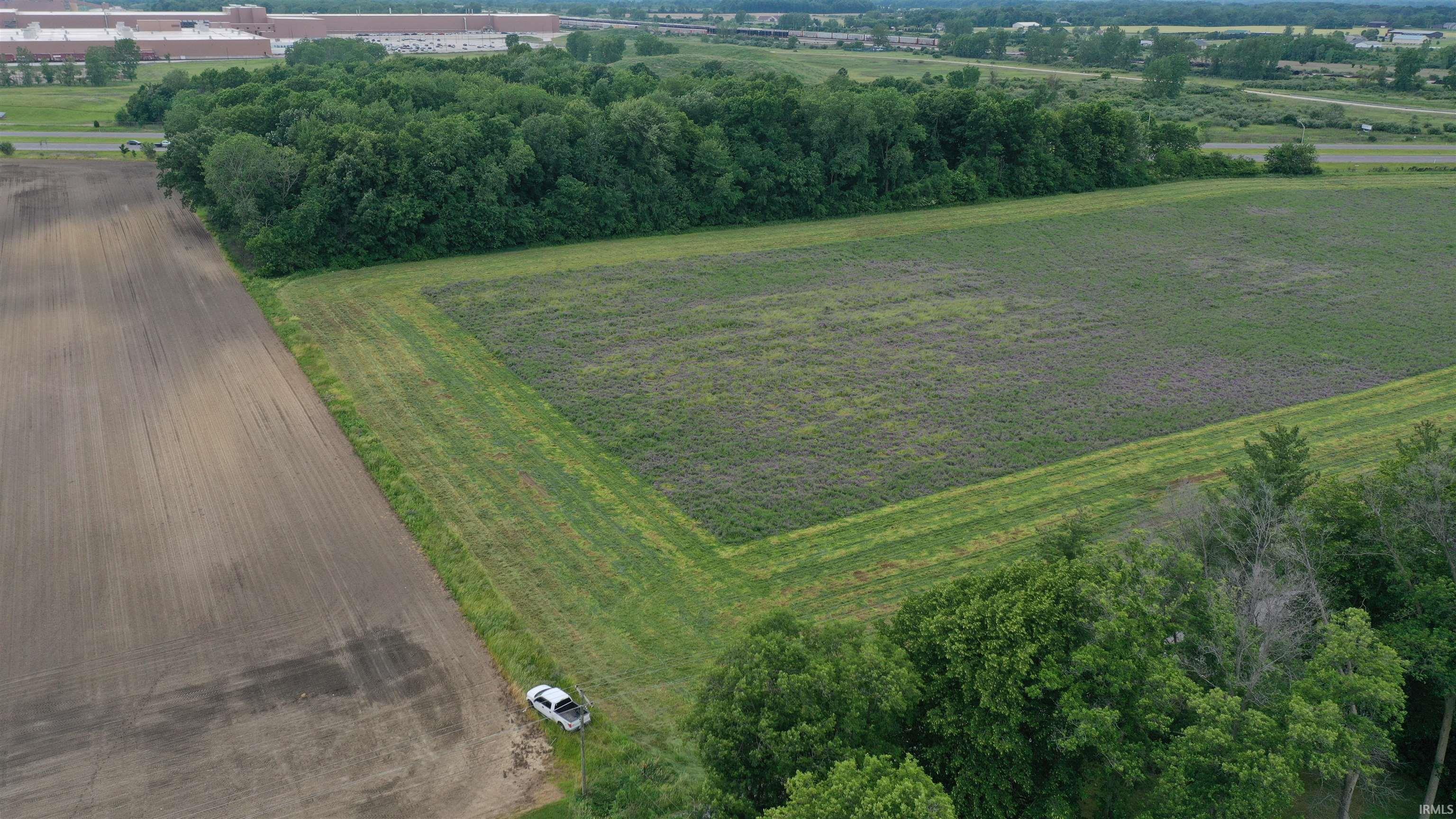 Tbd Feighner Road Roanoke, IN 46783 - Photo 5 of 9