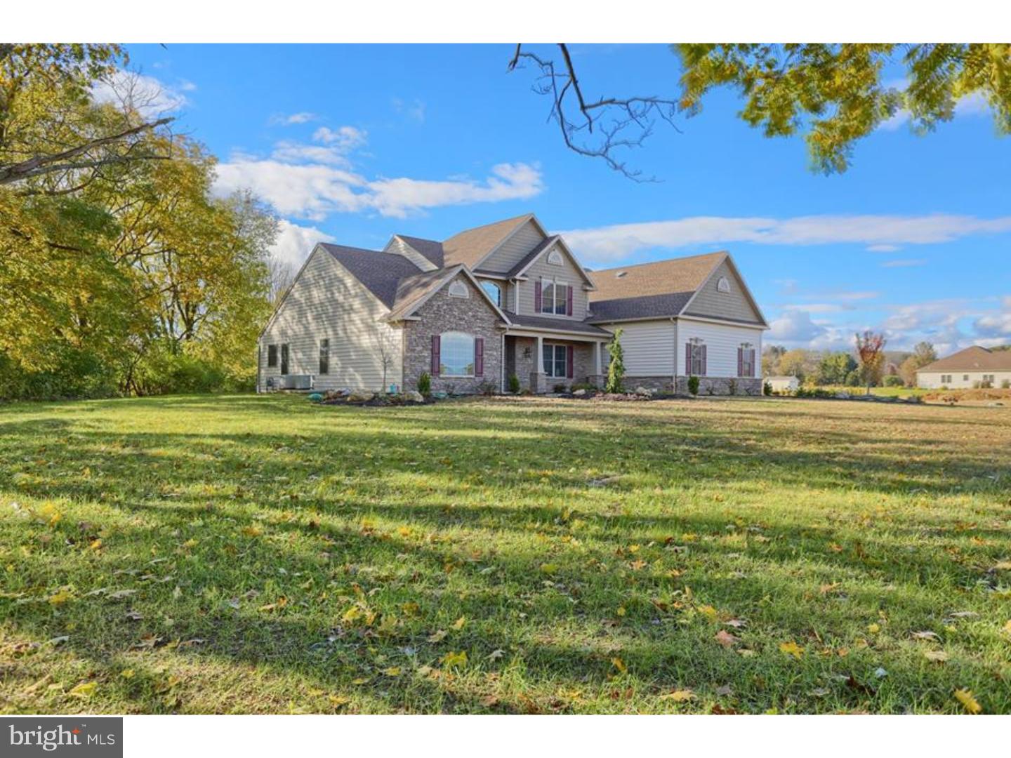 154 Gaul Road Sinking Spring, PA 19608 - Photo 1 of 25