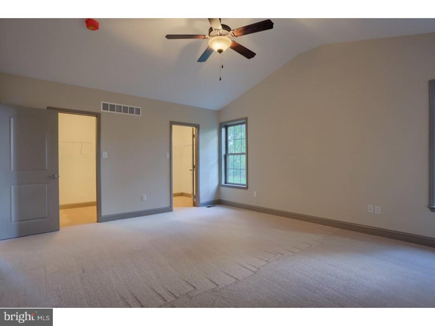 154 Gaul Road Sinking Spring, PA 19608 - Photo 22 of 25