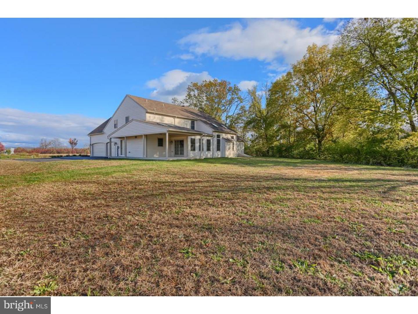 154 Gaul Road Sinking Spring, PA 19608 - Photo 6 of 25