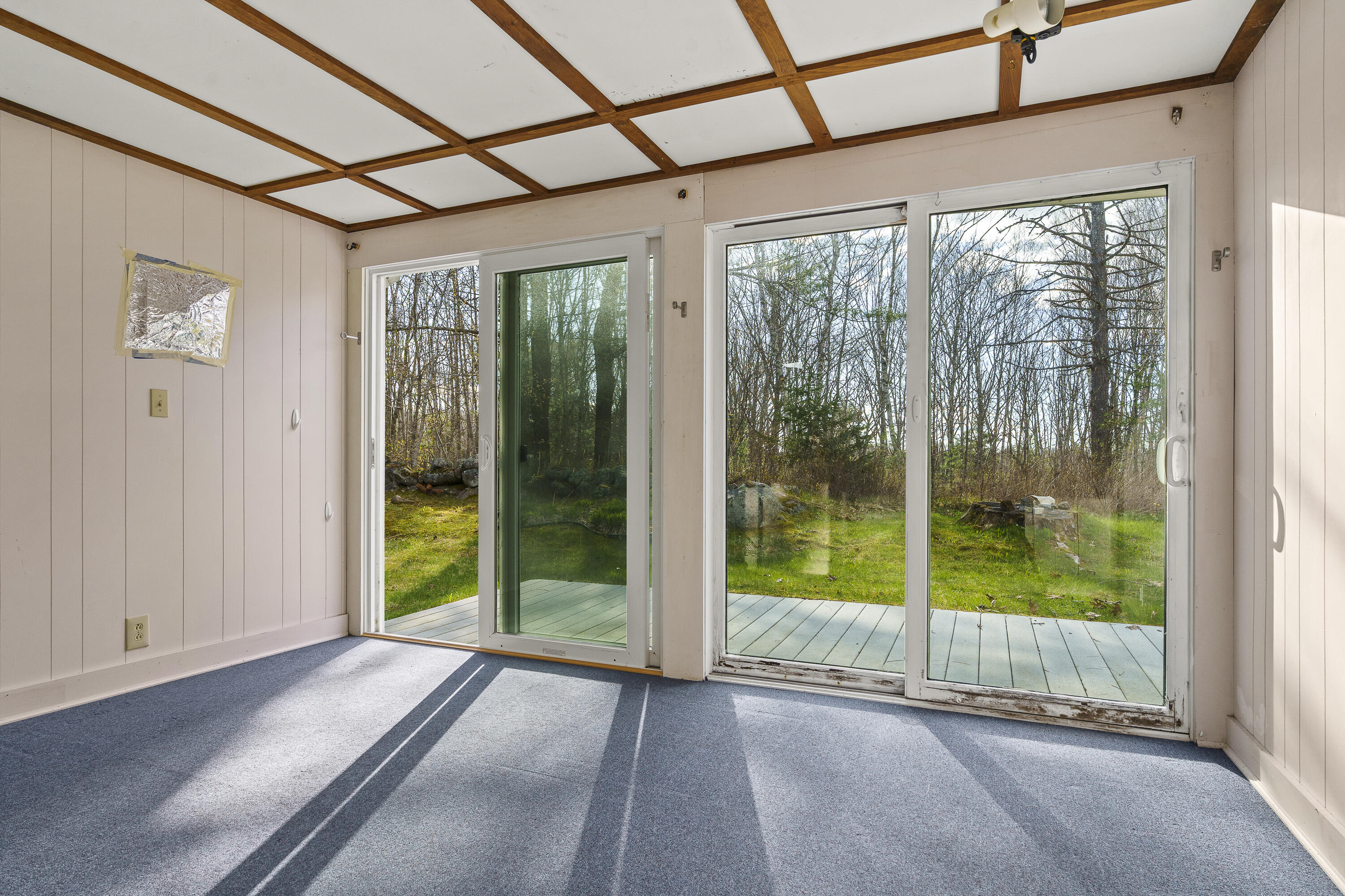 447 Wiscasset Road Boothbay, ME 04537 - Photo 22 of 50 22