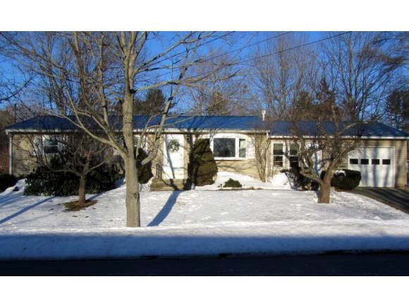 4 Simonds Road Portsmouth, NH 03801 - Photo 1 of 1