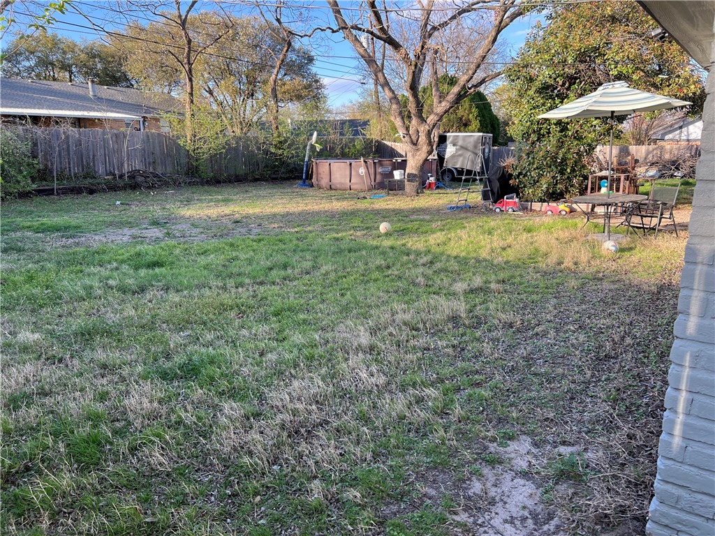 116 Linden Lane Hewitt, TX 76643 - Photo 13 of 14