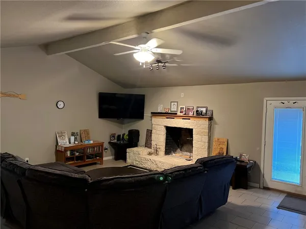 $235,000 | 116 Linden Lane, Hewitt, TX 76643
