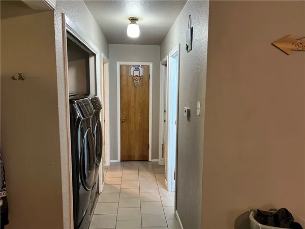 $235,000 | 116 Linden Lane, Hewitt, TX 76643