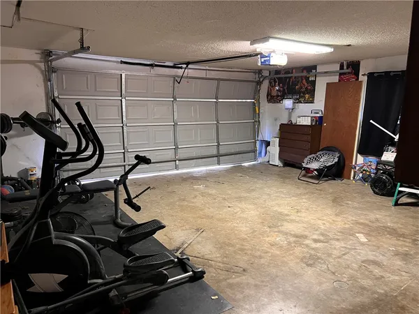$235,000 | 116 Linden Lane, Hewitt, TX 76643